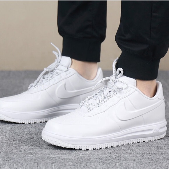 lf1 duckboot low prm